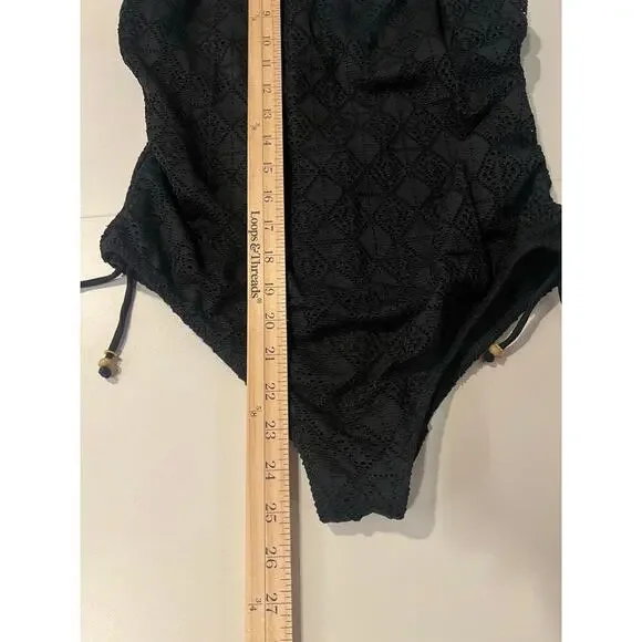 NWT Freya Nomad Nights Swimsuit - 32G - Picture 8 of 12